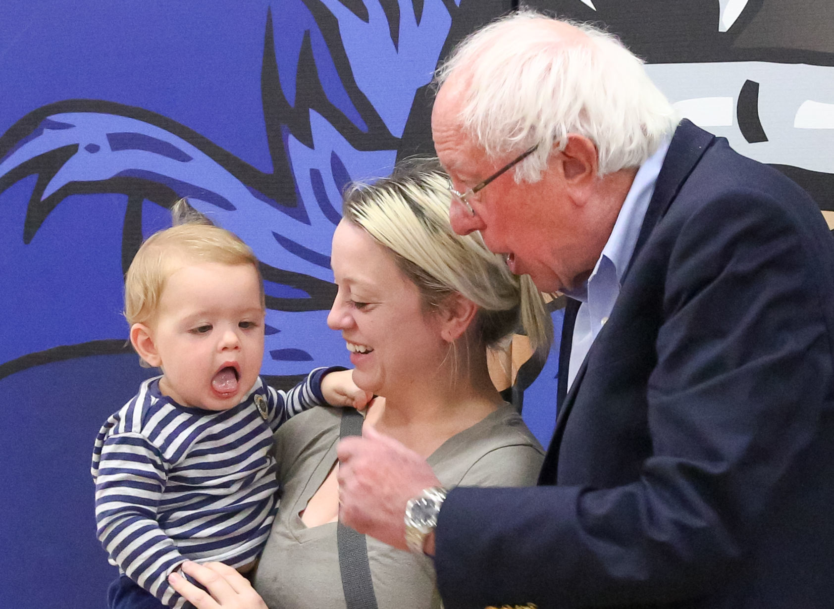 Bernie Sanders at Northwood-Kensett School 09-23-2019 (34).jpg